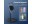 Bild 8 VIJIM Smartphone-Stativ HP002 Magnetisch, Detailfarbe: Schwarz