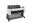 Bild 5 HP Inc. HP Grossformatdrucker DesignJet T1600DR, Druckertyp