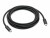 Image 3 Apple Thunderbolt 4 Pro - USB cable - USB-C