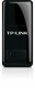TP-LINK   Wireless-N Mini USB Adapter - TLWN823N  300Mbps
