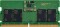 Bild 3 HP Inc. HP DDR5-RAM 83P90AA 5600 MHz 1x 8 GB, Arbeitsspeicher