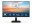 Image 1 Philips 24E1N1300A - LED monitor - 24" (23.8" viewable