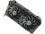 Bild 6 Asus Grafikkarte Dual GeForce RTX 4060 Ti EVO OC