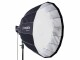 Image 1 Elinchrom Softbox Leimotiv OCTA Ø 120