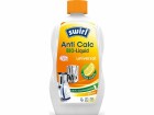 Swirl Entkalkungsmittel Anti Calc Bio-Liquid 375 ml