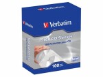Verbatim CD-Tasche 49976, Produkttyp