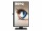 Bild 4 BenQ Monitor GW2780T, Bildschirmdiagonale: 27 ", Auflösung: 1920