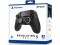 Bild 2 Nacon Revolution 5 Pro Controller Schwarz