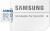 Bild 5 Samsung microSDXC-Karte Evo Plus 512 GB, Speicherkartentyp