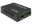 Image 2 DeLOCK - Media Converter 1000Base-X to SFP