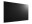 Bild 16 LG Electronics LG Hotel-TV 55US762H 55 ", Bildschirmdiagonale: 55 "