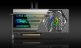 Sapphire TOXIC Radeon RX 6900 XT - Limited Edition