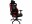 Bild 2 noblechairs Gaming-Stuhl EPIC Mousesports Edition, Lenkradhalterung