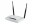 Image 1 TP-Link - TL-WR841N 300Mbps Wireless N Router