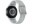 Image 2 Samsung Galaxy Watch6 BT 44 mm Silber, Touchscreen: Ja