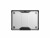 Bild 5 UAG Notebook-Hardcover Plyo MacBook Pro 16 ", Transparent