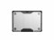 Bild 4 UAG Notebook-Hardcover Plyo MacBook Pro 16 ", Transparent
