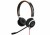 Bild 23 Jabra Headset Evolve 40 Duo MS, Microsoft Zertifizierung: für