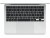 Bild 1 Apple MacBook Air 13" 2024 M3 10C GPU