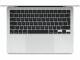 Bild 1 Apple MacBook Air 13" 2024 M3 10C GPU