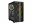 Image 1 be quiet! PC-Gehäuse Pure Base 500 FX Schwarz, Unterstützte
