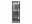 Image 7 Lenovo ThinkStation P620 30E0 - Tower - 1 x