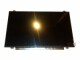 Lenovo - 14" (35.6 cm) FHD IPS anti-glare