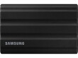 Samsung T7 Shield MU-PE2T0S - SSD - encrypted