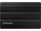 Samsung T7 Shield MU-PE1T0S - SSD - chiffré