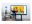Bild 5 Prowise TOUCHSCREEN TEN 86" UHD 40
