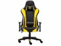 LC POWER LC-Power Gaming-Stuhl LC-GC-600BY