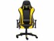 LC POWER LC-Power Gaming-Stuhl LC-GC-600BY