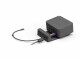 Image 8 Logitech Logi Dock Focus Room Kit - Kit de