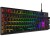 Bild 2 HyperX Gaming-Tastatur Alloy Origins RGB Schwarz