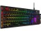 Bild 0 HyperX Gaming-Tastatur Alloy Origins RGB Schwarz