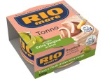 RIO mare Dose Thunfisch in Olivenöl Extravergine 160 g