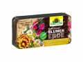 Neudorff Blumenwiesenerde Kokohum Blumenerde, Brikett, 600 g