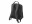 Image 2 DICOTA - Spin Backpack 14-15