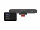 Poly Room Kit Small MS Teams 4K/UHD, Auflösung: 4K