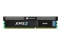 Corsair XMS3 - DDR3 - Modul - 4 GB