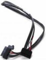 IBM Lenovo - SATA-Kabel - (CRU) - Tier 1