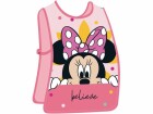 Arditex Malschürze für Kinder Disney Minnie