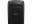 Image 7 JBL Bluetooth Speaker PartyBox Ultimate Schwarz