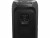 Bild 7 JBL Bluetooth Speaker PartyBox Ultimate Schwarz