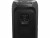 Image 7 JBL Bluetooth Speaker PartyBox Ultimate Schwarz