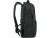 Bild 4 Samsonite Notebook-Rucksack Workationist Backpack 14.1 " Schwarz