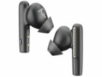 Poly Voyager Free 60+ - True wireless earphones with