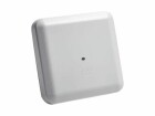 Cisco Aironet 2802I (Config) - Accesspoint - Wi-Fi 5