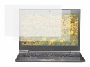 ORIGIN STORAGE ANTI-GLARE SCREEN