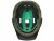 Bild 4 Lazer Helm Jackal, Matte Blue Green, M, Einsatzbereich